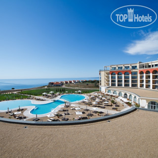 Photos Lighthouse Golf Resort & Spa