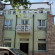 Photos Family Hotel Magnolia