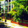 Ahilea Hotel 2*