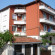 Photos Family Hotel Prodanovi