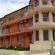 Photos Villa Perla