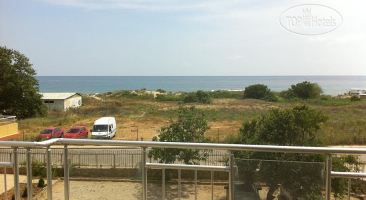 Новые добавленные фото туристов Mapi Holiday Village 3*