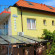 Photos Barex