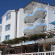 Photos Casa del Sol