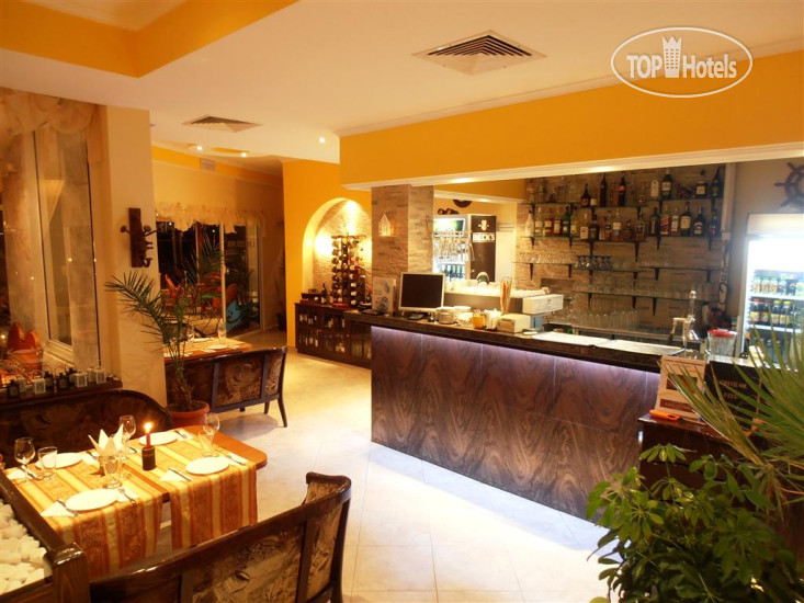 New photos from tourists Casa del Sol 3*