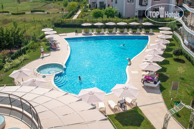 Hotel photo Miramar 3*