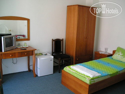 New photos from tourists Розмари 2*