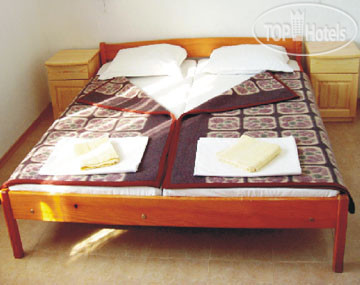 Новые добавленные фото туристов Ришли 3*