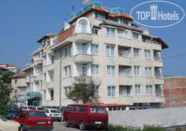 New photos from tourists Лист 4*