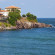 Photos Katinula Guest House 