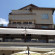 Photos Vesela Guest House