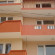 Photos Kupenova Guest House