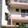 Photos Zora Guest House 