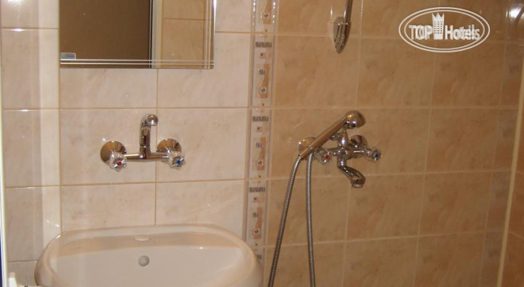 New photos from tourists Gabi Guest House
