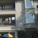 Photos Gabi Guest House 