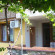 Photos Denitza Guest House 
