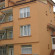 Photos Mechta Guest House 