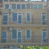 Photos Friends Guest House