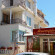 Photos Mistral Guest House 
