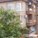 Photos Odessa Guest House 
