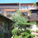 Photos Olimpia Guest House 