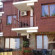 Photos Villa Silvia Guest House