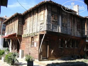 Photos Yo-Ho Guest House