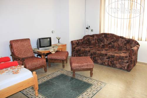 New photos from tourists Yo-Ho Guest House 2*