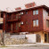 Photos Albatros Old Town