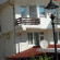 Фото Next To The Beach Guest House 