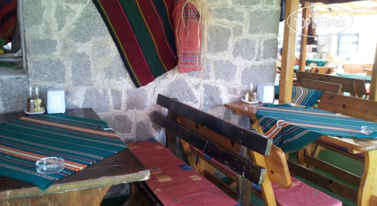 New photos from tourists Next To The Beach Guest House