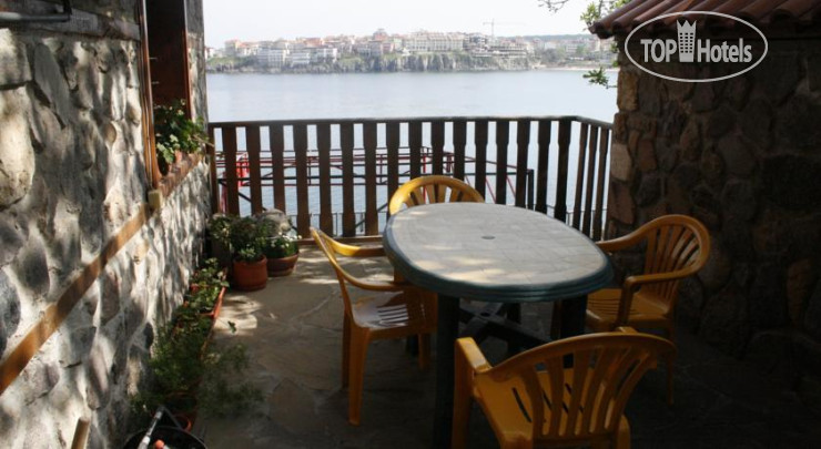 New photos from tourists Durna Guestrooms