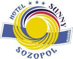 New photos from tourists Sunny 3*