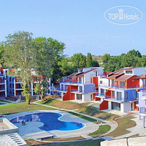 Hotelier's photos Kavatsite