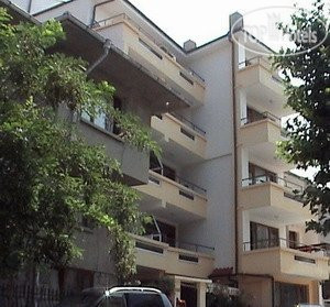 Hotel photo Престиж 3*
