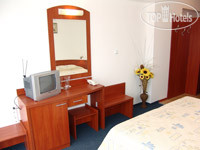 New photos from tourists Hera 3*