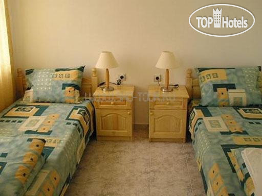 New photos from tourists Фамилия 3*