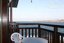 Hotelier's photos Фиорд 3*