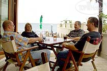 New photos from tourists Фиорд 3*