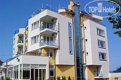 Photos Бриз
