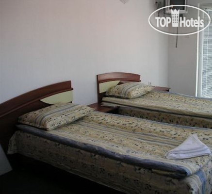 New photos from tourists Елена 3*