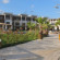 Photos Apolonia Resort
