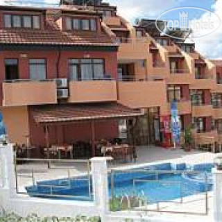 Photos Apolis (Аполис)