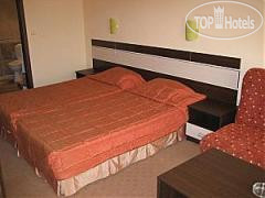 New photos from tourists Apolis 3*