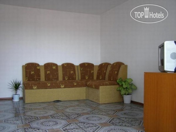 New photos from tourists Иван Лазаров 3*