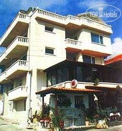 Hotel photo Здравка 2*