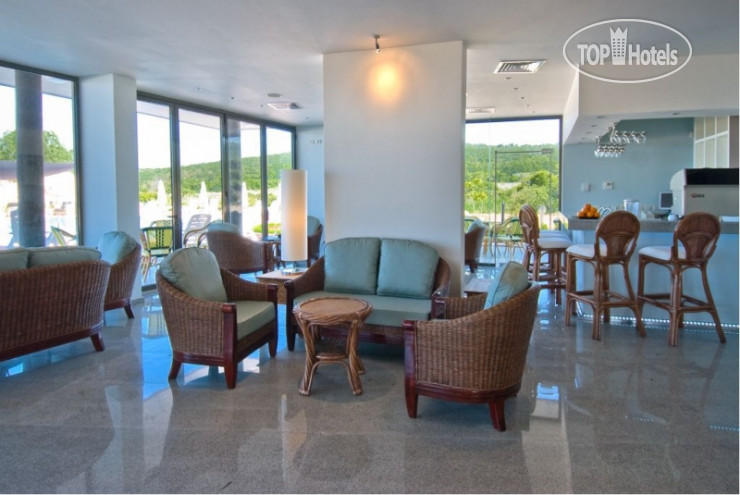 New photos from tourists South Pearl Resort & Spa 3*