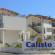 Photos Royal Calisto Hotel