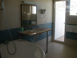 New photos from tourists Royal Calisto Hotel 3*