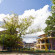Garden Beach Holiday Complex APT